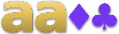 aa00 logo