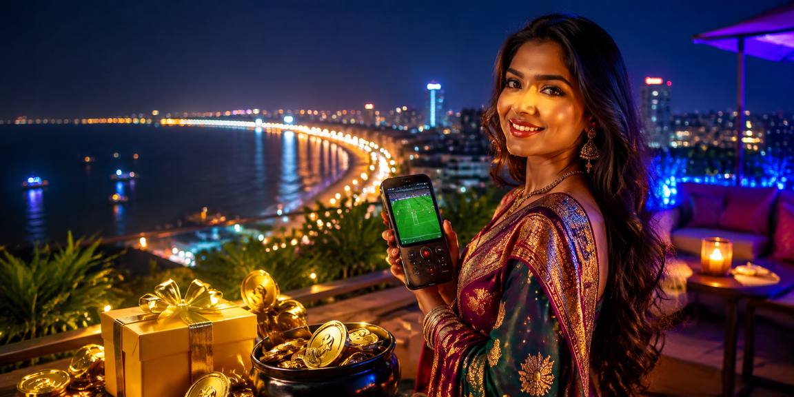 aa00 Table Craps Classic-এ আমরা কী দিচ্ছি