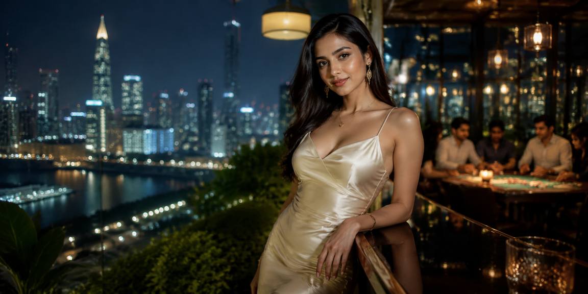 aa00 সাধারণ প্রশ্নের বিস্তারিত উত্তর